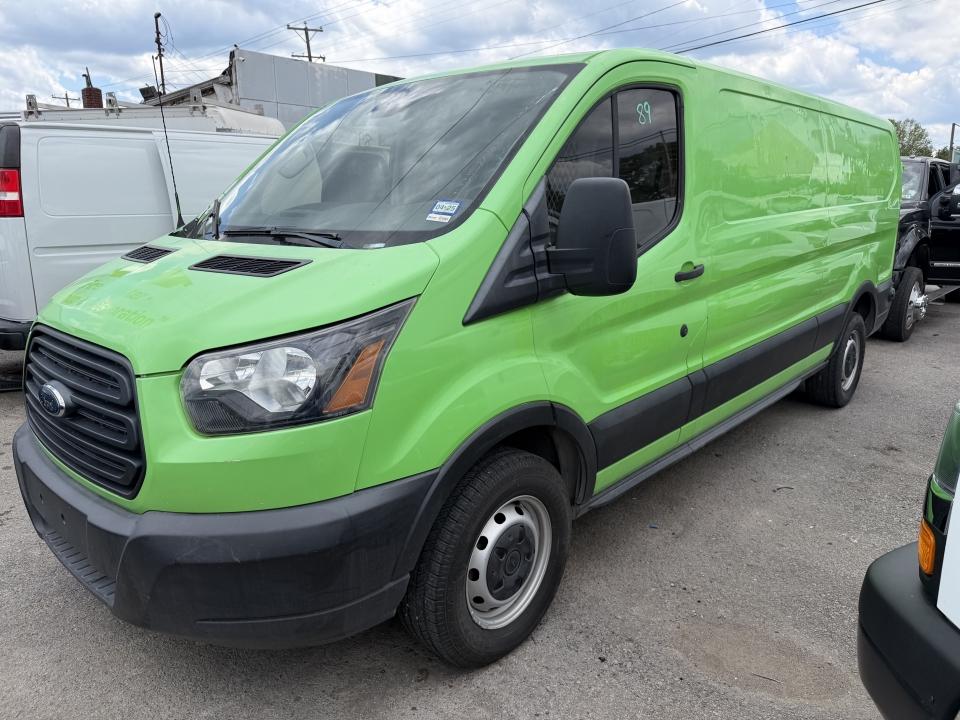 ford transit van 2019 1FTYE9ZM8KKA75731 image ford transit van 2019 1FTYE9ZM8KKA75731 image